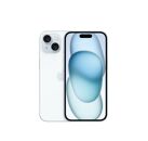Image APPLE iPhone 15 Bleu 128 Go