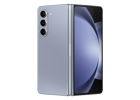 SAMSUNG Galaxy Z Fold 5 Bleu 512 Go Débloqué