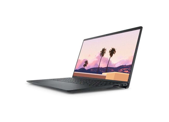 Image Ordinateurs portables DELL Inspiron 15 3511 i7 16 Go RAM 512 Go SSD 15.4