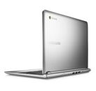 Ordinateurs portables SAMSUNG ChromeBook XE303C12-H01DE Exynos 2 Go RAM 11.6