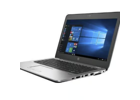 Ordinateurs portables HP EliteBook 820 G3 i3 8 Go RAM 256 Go SSD 12