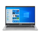Image Ordinateurs portables ASUS VivoBook_E410MAB_E410MA Intel Celeron 4 Go RAM 63 Go SSD 14