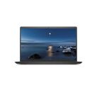 Image Ordinateurs portables DELL Inspiron 15 3525 AMD Ryzen 5 8 Go RAM 512 Go SSD 15.4