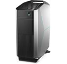 PC ALIENWARE Aurora R7 i5 16 Go RAM 1 To HDD 256 Go SSD