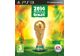 Jeux Vidéo 2014 FIFA World Cup Brazil PlayStation 3 (PS3)
