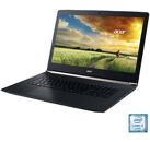 Image Ordinateurs portables ACER Aspire VN7-792G i7 16 Go RAM 1 To HDD 128 Go SSD 17.3