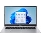 Image Ordinateurs portables ACER Aspire A317-53 i3 8 Go RAM 256 Go SSD 17.3