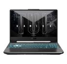 Image Ordinateurs portables ASUS TUF Gaming TUF506QR-HN054T AMD Ryzen 7 16 Go RAM 512 Go SSD 15.6