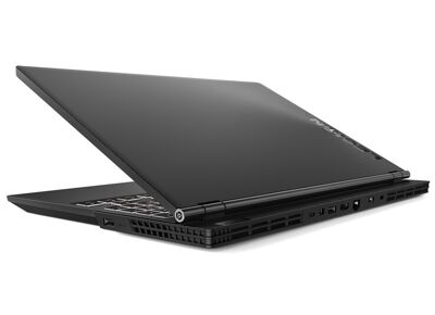 Image Ordinateurs portables LENOVO Legion Y540-15IRH 81SX i5 8 Go RAM 1 To HDD 256 Go SSD 15.4