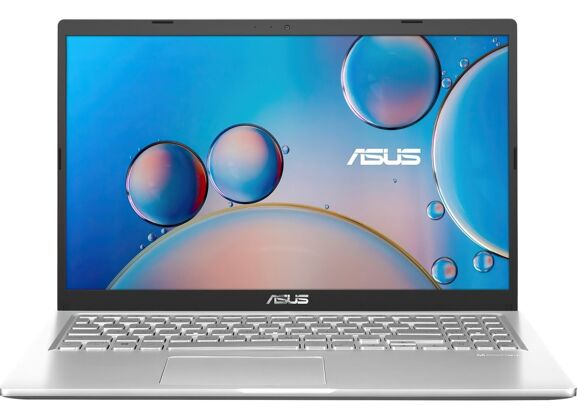 Image Ordinateurs portables ASUS VivoBook X515EA-X515EA i3 8 Go RAM 512 Go SSD 15.4