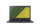 Ordinateurs portables ACER Aspire A315-21 AMD A 4 Go RAM 1 To HDD 15.4