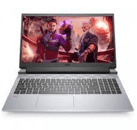 Image Ordinateurs portables DELL G15 5515 AMD Ryzen 7 16 Go RAM 512 Go SSD 15.4