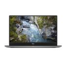 Image Ordinateurs portables DELL Precision 5530 i7 16 Go RAM 512 Go SSD 15.6
