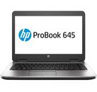 Image Ordinateurs portables HP ProBook 645 G3 AMD A 8 Go RAM 256 Go SSD 14