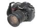 Image Appareil photo numérique NIKON Reflex D7000 Noir + SIGMA DC 17-50MM F1:2.8 EX HSM Noir