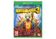 Image Jeux Vidéo Borderlands 3 (Xbox One) - Deutsche Sprache Xbox One