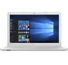 Image Ordinateurs portables ASUS X540LJ i3 8 Go RAM 1 To HDD 15.4