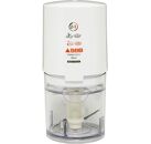 Image Mixeurs SEB Valentin 855306 Blanc