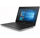 Image Ordinateurs portables HP ProBook 430 G5 i5 8 Go RAM 256 Go SSD 13.3