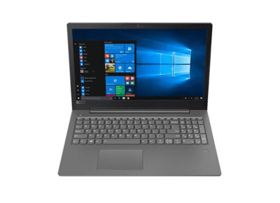 Image Ordinateurs portables LENOVO IdeaPad 330-15ICH 81FK i5 12 Go RAM 500 Go HDD 512 Go SSD 15.4