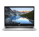 Image Ordinateurs portables DELL Inspiron 7380 i7 8 Go RAM 256 Go SSD 13.3