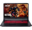Image Ordinateurs portables ACER Nitro AN517-52 i5 8 Go RAM 512 Go SSD 17.3