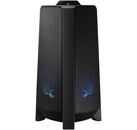 Image Enceintes MP3 SAMSUNG MX-T40 Noir Bluetooth