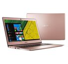 Image Ordinateurs portables ACER Swift SF114-34 Intel Pentium 4 Go RAM 63 Go SSD 14