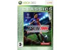 Jeux Vidéo Pro Evolution Soccer (PES) 2009 Classics Xbox 360