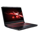 Image Ordinateurs portables ACER Nitro 5 N20C2 i7 8 Go RAM 512 Go SSD 17.3