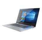 Image Ordinateurs portables LENOVO Yoga 720-13IKB (Type 81C3) i5 8 Go RAM 256 Go SSD 13.3