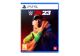 Jeux Vidéo WWE 2K23 PlayStation 5 (PS5)