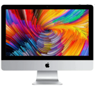 PC complets APPLE iMac A1419 (2013) i5 16 Go RAM 1 To 27