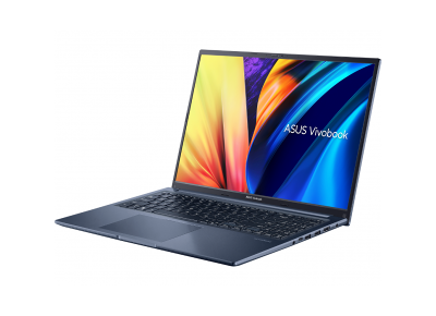 Revendez votre Ordinateur portable