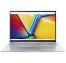 Image Ordinateurs portables ASUS VivoBook X1605PA-R1605PA i7 12 Go RAM 512 Go SSD 16