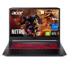 Image Ordinateurs portables ACER Nitro AN517-54 i5 16 Go RAM 512 Go SSD 17.3