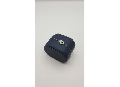 Image Bracelet Argent