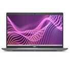 Image Ordinateurs portables DELL Latitude 5501 i5 16 Go RAM 256 Go SSD 15.4
