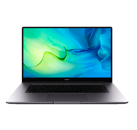 Image Ordinateurs portables HUAWEI MateBook D14 NBB-WAH9P i5 16 Go RAM 512 Go SSD 14