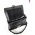 Image Sac à main MICHAEL KORS Cece Porté Main Cuir Noir
