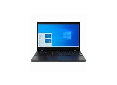 Image Ordinateurs portables LENOVO 21H8S10B00 AMD Ryzen 3 8 Go RAM 256 Go SSD 15.4