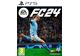 Jeux Vidéo EA SPORTS FC 24 PS5 PlayStation 5 (PS5)