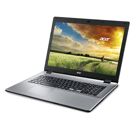 Image Ordinateurs portables ACER Aspire E5-771G i3 10 Go RAM 2 To HDD 17.3