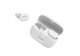 Image Casque JBL Tune 130NC TWS Blanc Bluetooth