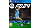 Jeux Vidéo EA SPORTS FC 24 PlayStation 4 (PS4)