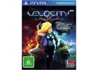 Jeux Vidéo Velocity 2x PlayStation Vita (PS Vita)