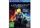 Jeux Vidéo Velocity 2x PlayStation Vita (PS Vita)