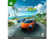 Jeux Vidéo The Crew Motorfest Xbox One