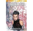 Image Daredevil & Echo : Tranches de vide
