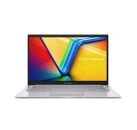 Image Ordinateurs portables ASUS VivoBook X1404ZA-X1404ZA i5 8 Go RAM 512 Go SSD 14